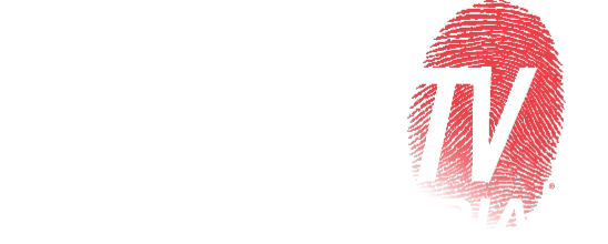 Court TV Legendary Trials